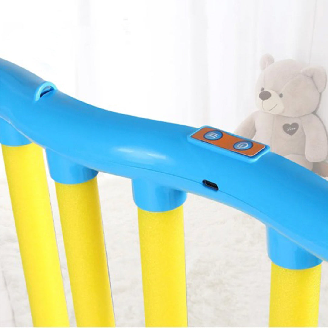 STICK-TAK 🥋| Juego de Agilidad y Reflejos