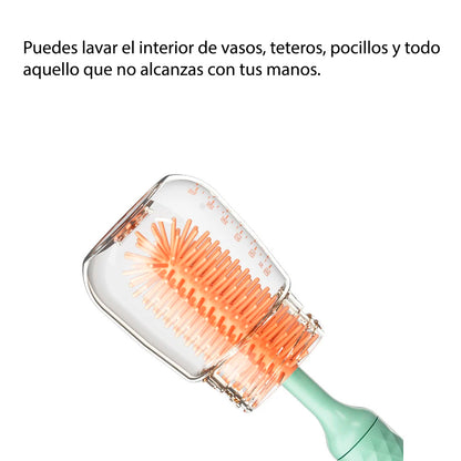 Gray helmet for bikers