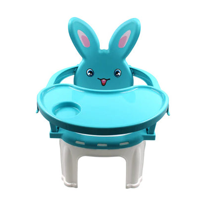 KIT COMELONCITOS SMALL ONE | Alimentación Complementaria