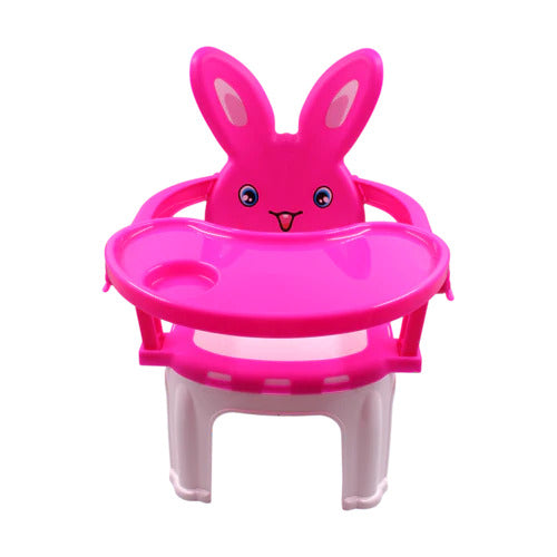 KIT COMELONCITOS SMALL ONE | Alimentación Complementaria