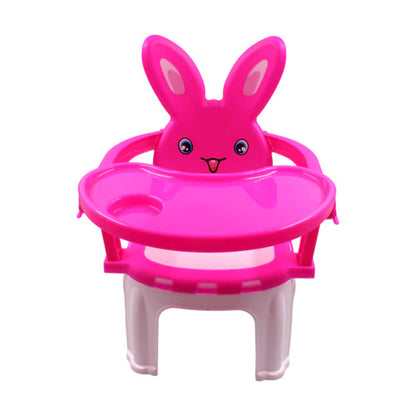 KIT COMELONCITOS SMALL ONE | Alimentación Complementaria