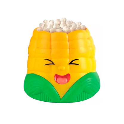 CRISPE POP | Juego de Crispetas Saltarinas