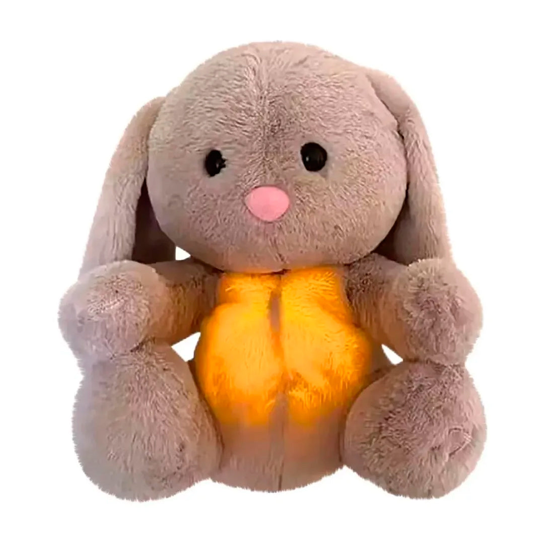 DORMIBUNNY | Conejo Relajante para Dormir