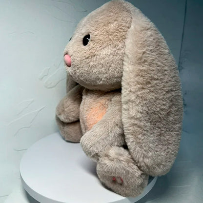 DORMIBUNNY | Conejo Relajante para Dormir