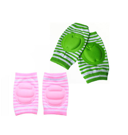 KIT GATEO | Cangrejo Musical, Casco Antigolpes y Rodilleras