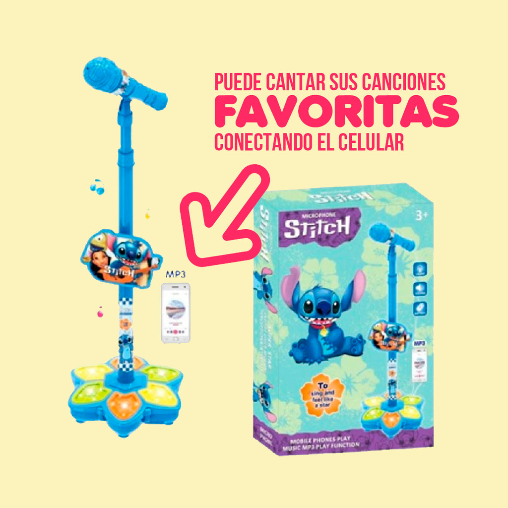 Imagen 1