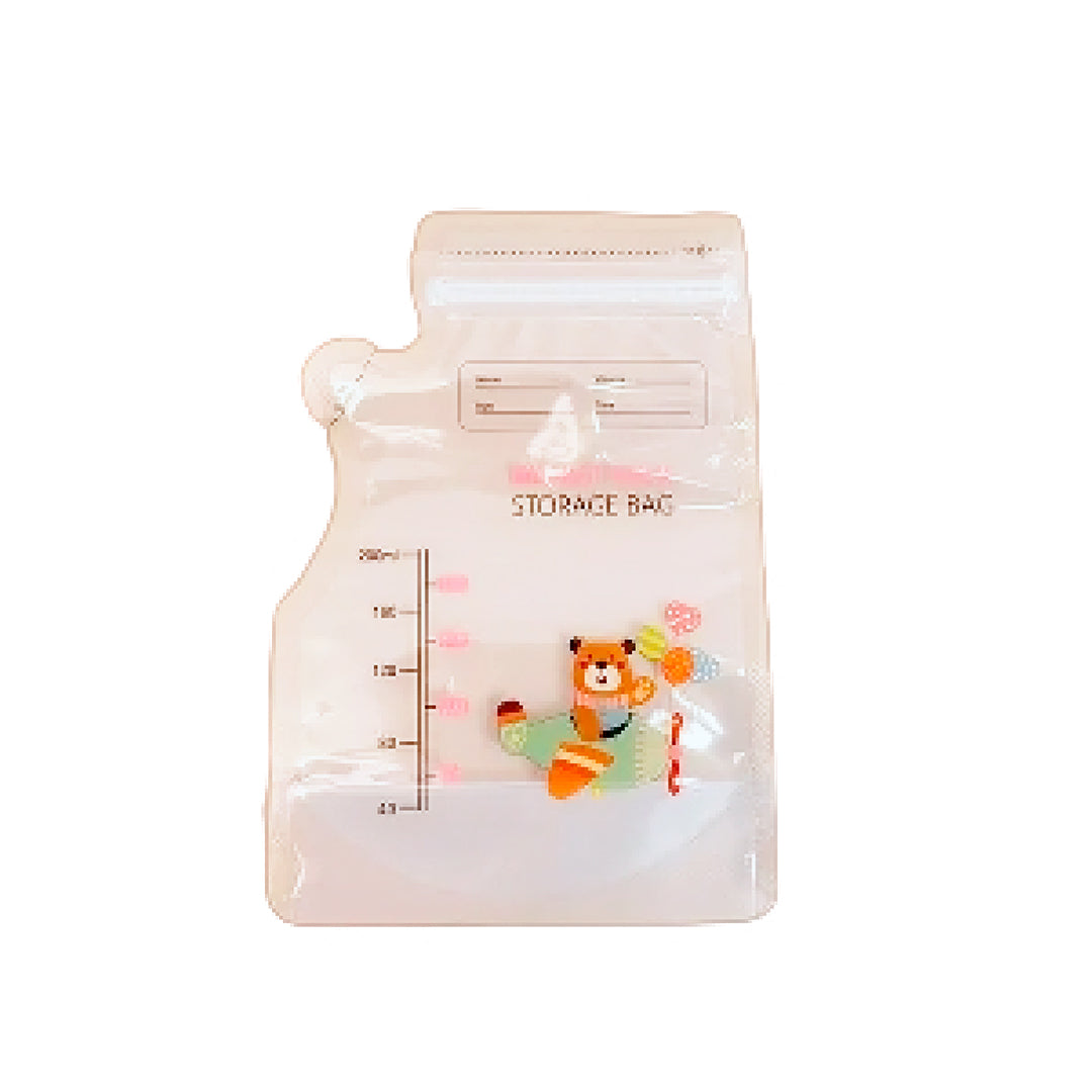 KIT LACTY PRO  | Extractor, Cocas y Bolsas Recolectoras