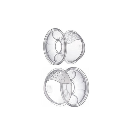 KIT LACTY PRO  | Extractor, Cocas y Bolsas Recolectoras