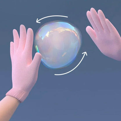 MAGIC-BUBBLE 🫧 | Burbujero Infantil De Espada