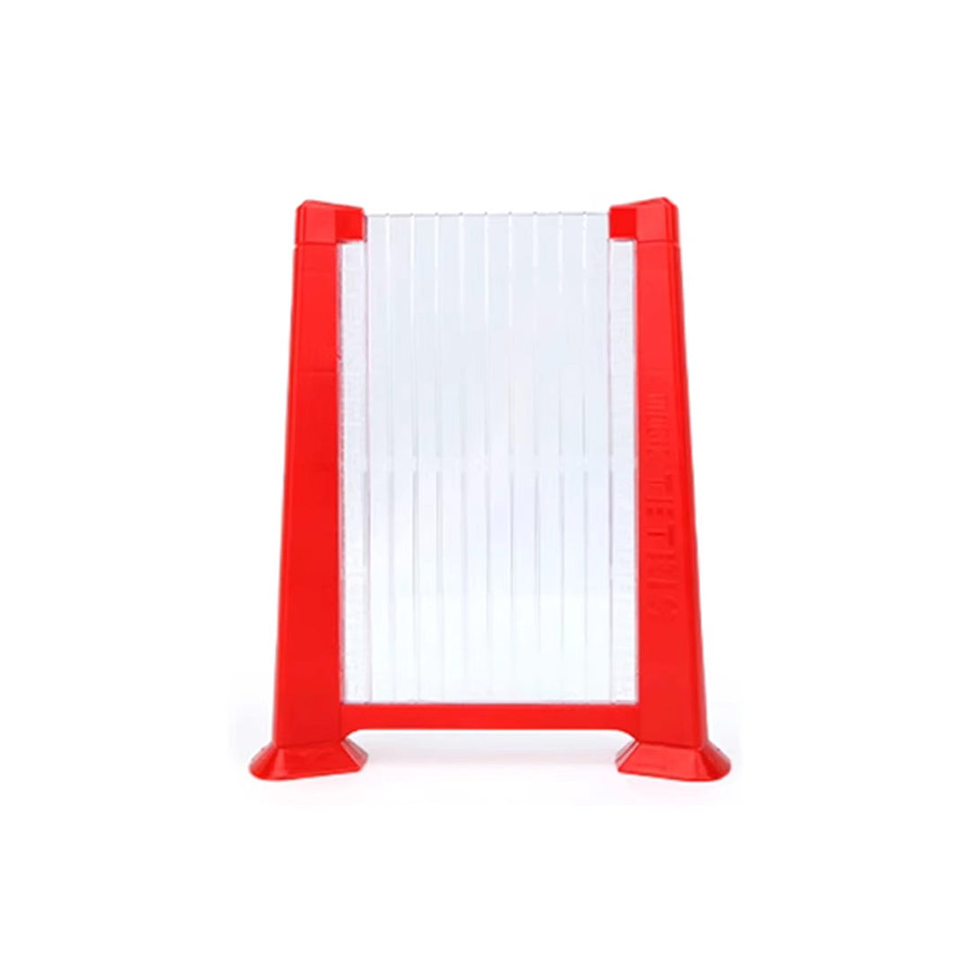 REAL TETRIS  | Juguete de Tetris 3D para Niños