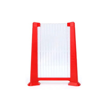 REAL TETRIS  | Juguete de Tetris 3D para Niños