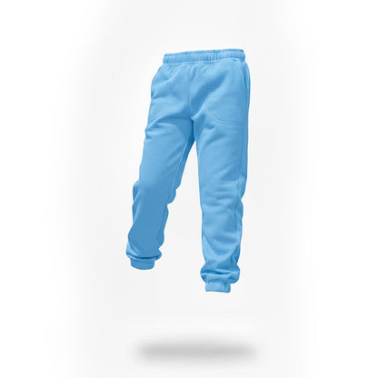 JOGGIE-JOGGER 👖 | Pantalon para niño