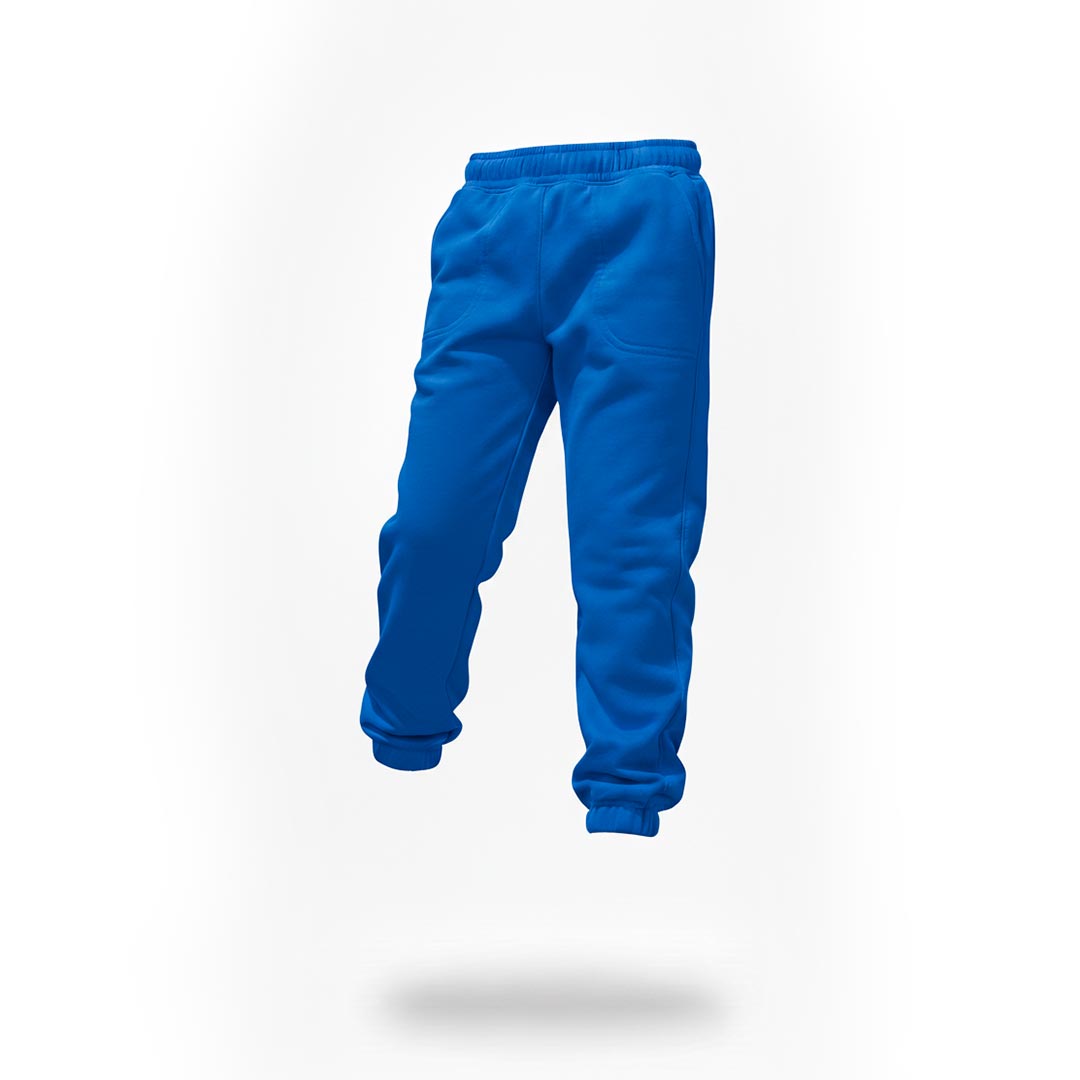 JOGGIE-JOGGER 👖 | Pantalon para niño