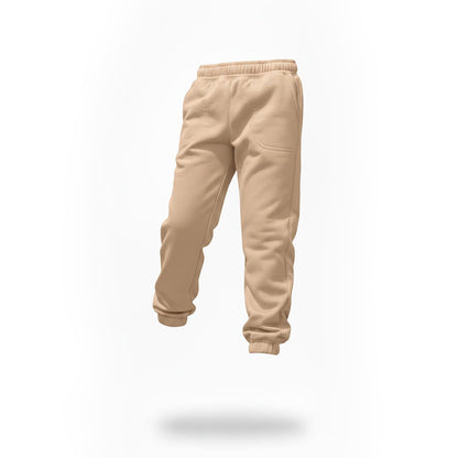 JOGGIE-JOGGER 👖 | Pantalon para niño