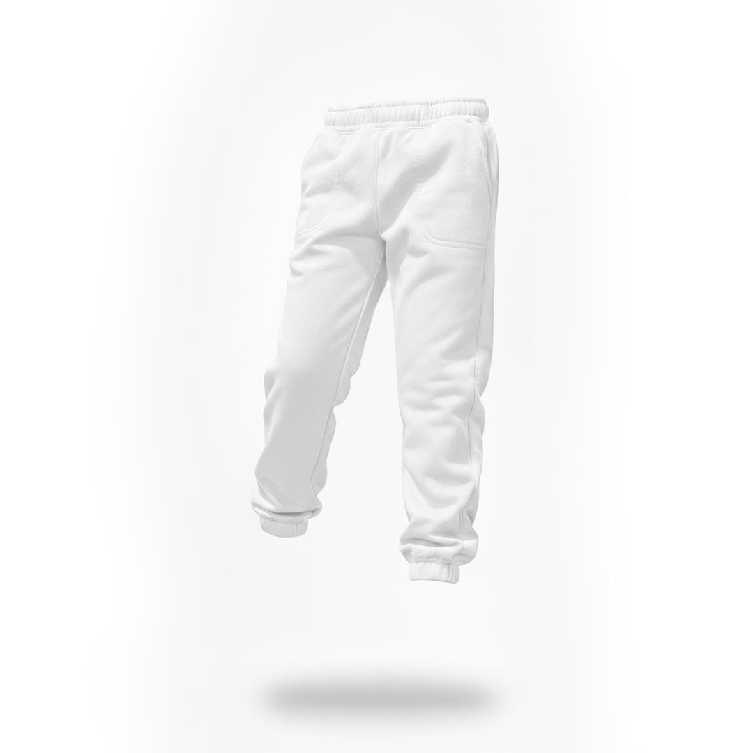 JOGGIE-JOGGER 👖 | Pantalon para niño