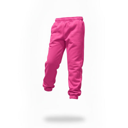JOGGIE-JOGGER 👖 | Pantalon para niño