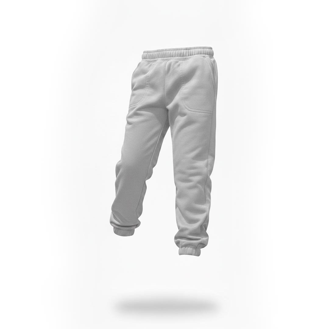 JOGGIE-JOGGER 👖 | Pantalon para niño