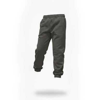 JOGGIE-JOGGER 👖 | Pantalon para niño