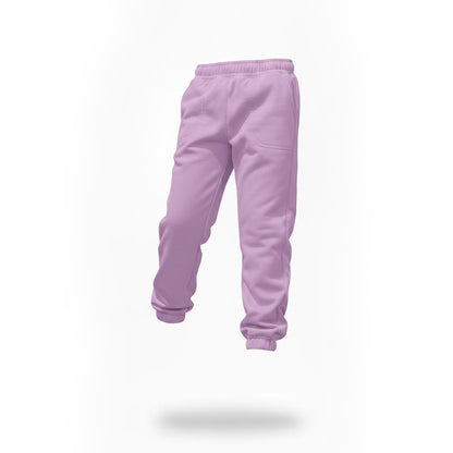 JOGGIE-JOGGER 👖 | Pantalon para niño