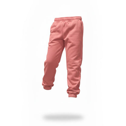 JOGGIE-JOGGER 👖 | Pantalon para niño