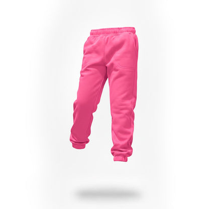 JOGGIE-JOGGER 👖 | Pantalon para niño