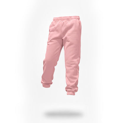 JOGGIE-JOGGER 👖 | Pantalon para niño
