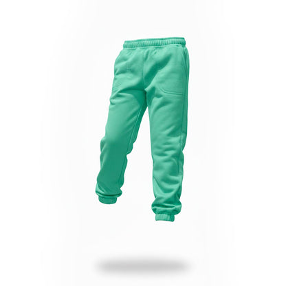 JOGGIE-JOGGER 👖 | Pantalon para niño