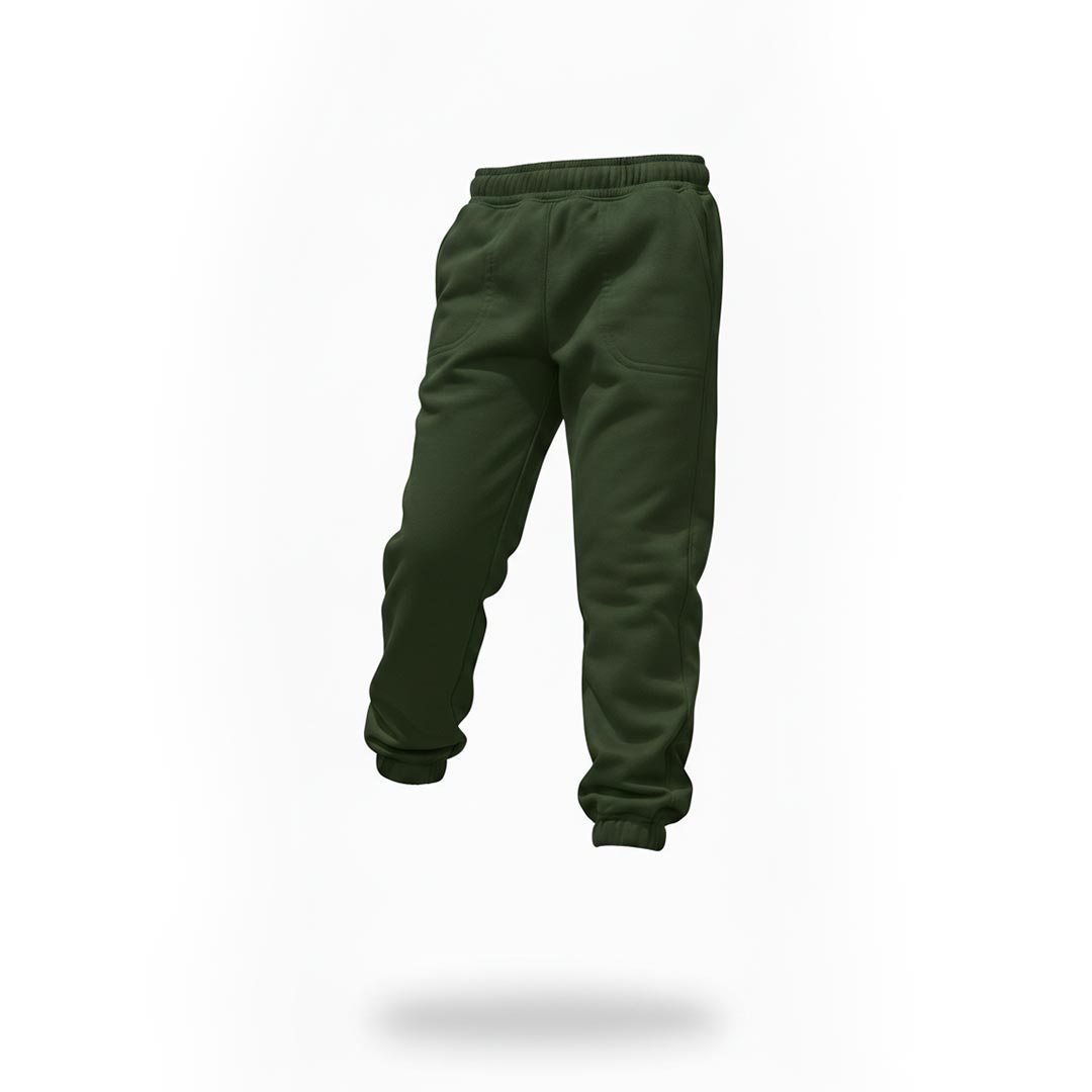 JOGGIE-JOGGER 👖 | Pantalon para niño