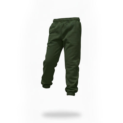 JOGGIE-JOGGER 👖 | Pantalon para niño