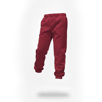 JOGGIE-JOGGER 👖 | Pantalon para niño